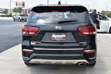 Used 2020 Kia Sorento SUV