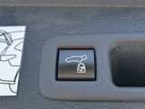 Used 2024 Toyota Sienna Van