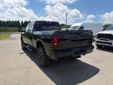 New 2026 Ram 2500 Truck