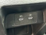 Used 2025 Mitsubishi Outlander SUV