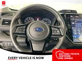 Used 2025 Subaru Ascent SUV