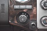Used 2013 Ford F-250SD Truck