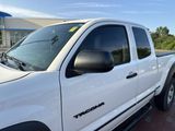 Used 2015 Toyota Tacoma Truck