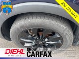 Used 2020 Kia Sorento SUV