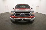 Used 2022 Ford F-150 Truck