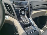 New 2026 Acura RDX SUV