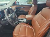 Used 2019 Chevrolet Traverse SUV