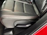 Used 2021 Jeep Grand Cherokee SUV