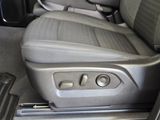 Used 2023 Chevrolet Silverado 1500 Truck