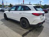 Used 2025 Mercedes-benz GLC SUV
