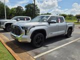 New 2026 Toyota Tundra i-FORCE MAX Truck