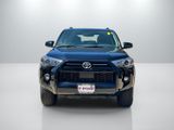 Used 2024 Toyota 4Runner SUV