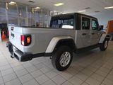 Used 2022 Jeep Gladiator Truck