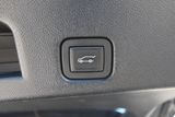 Used 2025 Buick Enclave SUV