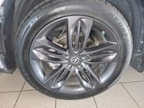 Used 2021 Acura RDX SUV