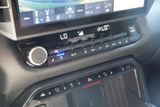 Used 2026 Toyota Tundra Hybrid Truck