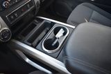 Used 2021 Nissan Titan Truck