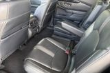 Used 2023 Honda Pilot SUV