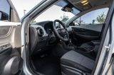Used 2021 Hyundai Kona SUV