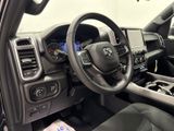 New 2026 Ram 1500 Truck