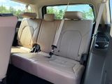 Used 2024 Ford Expedition Max SUV