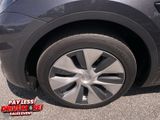 Used 2023 Tesla Model Y SUV