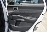Used 2024 Kia Sorento SUV