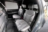 Used 2022 Hyundai Palisade SUV