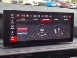 Used 2024 Dodge Hornet SUV