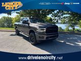 Used 2023 Ram 2500 Truck