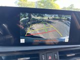 Used 2023 Lexus ES Sedan