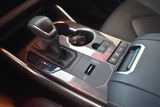 Used 2020 Toyota Highlander Hybrid SUV