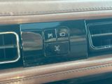 Used 2022 Lincoln Aviator SUV