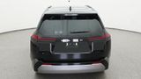New 2026 Toyota RAV4 SUV