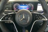 Used 2026 Mercedes-benz GLE SUV