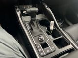 New 2026 Kia Sorento SUV