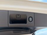 Used 2020 Chevrolet Tahoe SUV