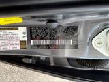 Used 2019 Toyota Prius Hatchback