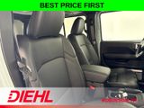 New 2026 Jeep Wrangler SUV