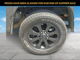 Used 2025 Ram 2500 Truck