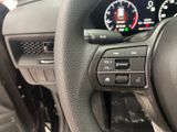 New 2026 Honda CR-V SUV