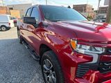 Used 2024 Chevrolet Silverado 1500 Truck