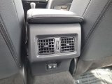 Used 2025 Toyota Camry Sedan