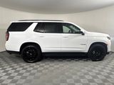 Used 2023 Chevrolet Tahoe SUV