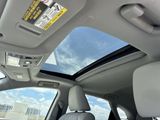 Used 2021 Lexus RX SUV