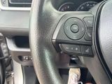 Used 2024 Toyota RAV4 SUV