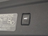 Used 2019 Infiniti QX50 SUV