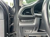 Used 2024 Mazda CX-30 SUV