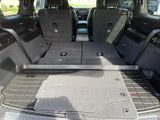 Used 2026 Jeep Grand Cherokee L SUV