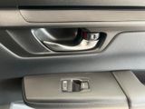 New 2026 Honda CR-V SUV